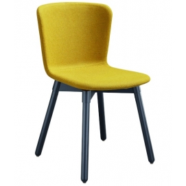 Calla SL TS C chair